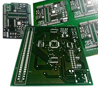 pcb cards
